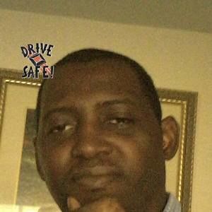 Meet your Posher, Earl